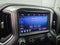 2020 Chevrolet Silverado 2500HD LT