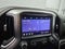2020 Chevrolet Silverado 2500HD LT