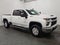 2020 Chevrolet Silverado 2500HD LT