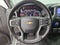 2020 Chevrolet Silverado 2500HD LT
