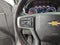 2020 Chevrolet Silverado 2500HD LT