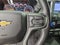 2020 Chevrolet Silverado 2500HD LT