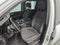 2020 Chevrolet Silverado 2500HD LT