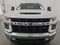 2020 Chevrolet Silverado 2500HD LT