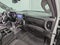 2020 Chevrolet Silverado 2500HD LT