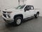 2020 Chevrolet Silverado 2500HD LT