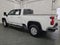 2020 Chevrolet Silverado 2500HD LT