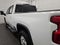 2020 Chevrolet Silverado 2500HD LT
