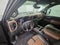 2022 Chevrolet Silverado 2500HD High Country