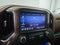 2022 Chevrolet Silverado 2500HD High Country
