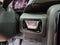 2025 GMC Yukon XL AT4