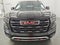 2025 GMC Yukon XL AT4
