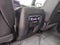 2025 GMC Yukon XL AT4