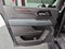 2025 GMC Yukon XL AT4