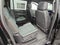 2025 GMC Yukon XL AT4