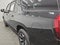 2025 GMC Yukon XL AT4