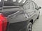 2025 GMC Yukon XL AT4