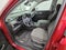 2020 Chevrolet Traverse LT 1LT