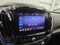 2020 Chevrolet Traverse LT 1LT