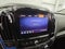 2020 Chevrolet Traverse LT 1LT