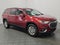 2020 Chevrolet Traverse LT 1LT