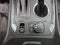 2020 Chevrolet Traverse LT 1LT