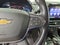 2020 Chevrolet Traverse LT 1LT