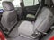 2020 Chevrolet Traverse LT 1LT
