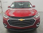 2020 Chevrolet Traverse LT 1LT