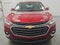 2020 Chevrolet Traverse LT 1LT