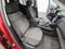 2020 Chevrolet Traverse LT 1LT