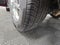 2020 Chevrolet Traverse LT 1LT