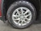 2020 Chevrolet Traverse LT 1LT