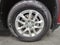 2020 Chevrolet Traverse LT 1LT