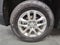 2020 Chevrolet Traverse LT 1LT