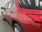 2020 Chevrolet Traverse LT 1LT