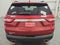 2020 Chevrolet Traverse LT 1LT