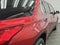 2020 Chevrolet Traverse LT 1LT