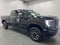 2024 GMC Sierra 3500HD Denali Ultimate