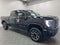 2024 GMC Sierra 3500HD Denali Ultimate