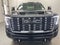 2024 GMC Sierra 3500HD Denali Ultimate