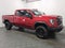 2025 GMC Sierra 2500HD AT4X AEV PACKAGE