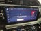 2025 GMC Sierra 2500HD AT4X AEV PACKAGE