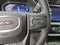 2025 GMC Sierra 2500HD AT4X AEV PACKAGE