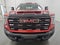 2025 GMC Sierra 2500HD AT4X AEV PACKAGE