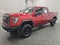 2025 GMC Sierra 2500HD AT4X AEV PACKAGE