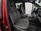 2025 GMC Sierra 2500HD AT4X AEV PACKAGE