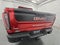 2025 GMC Sierra 2500HD AT4X AEV PACKAGE