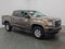 2017 GMC Canyon Base