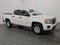 2020 GMC Canyon Base